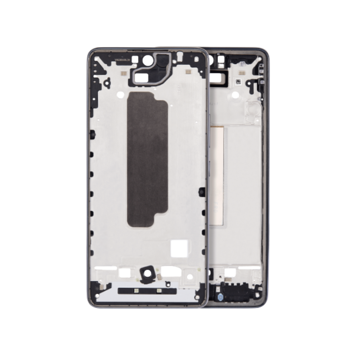 Samsung Galaxy A53 5G (A536 / 2022) Mid-Frame Housing
