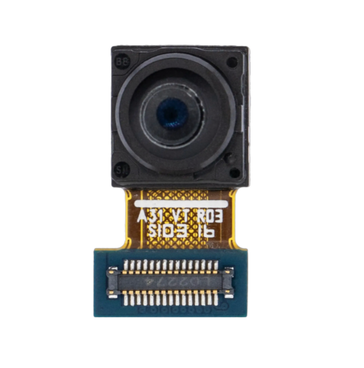 Samsung Galaxy A31 (A315 / 2020) / A32 (A325 / 2021) Front Camera