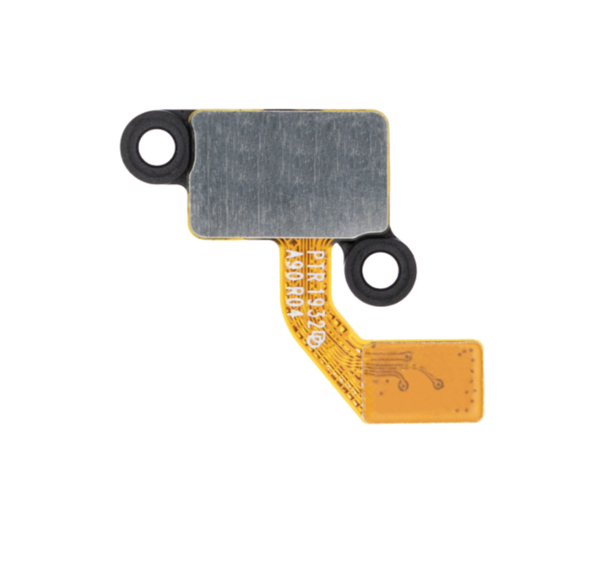Samsung Galaxy A90 5G (A908 / 2019) Proximity Sensor Flex Cable