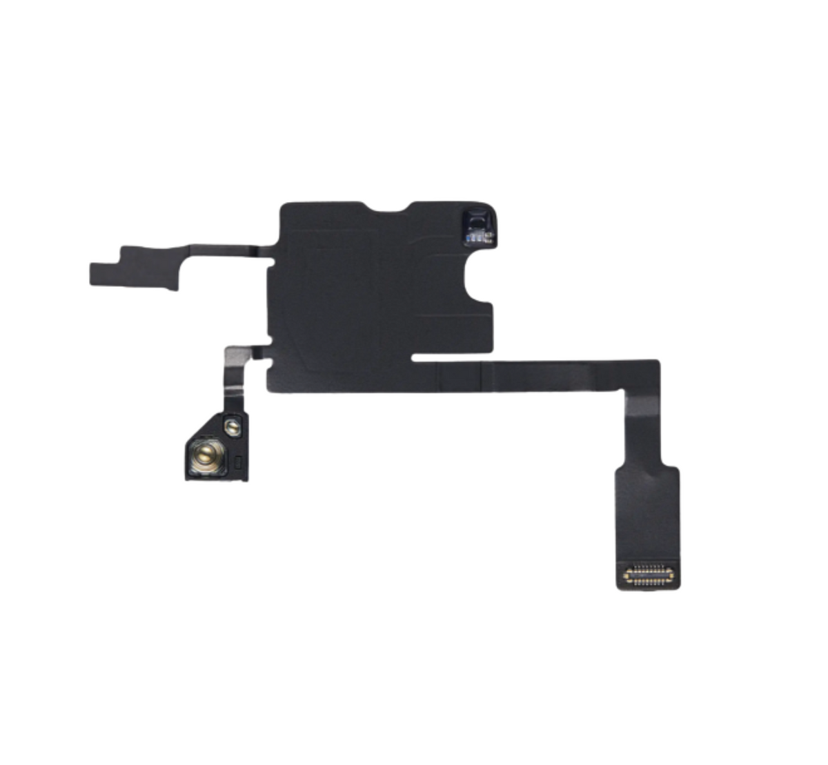 iPhone 14 Pro Proximity Light Sensor Flex Cable