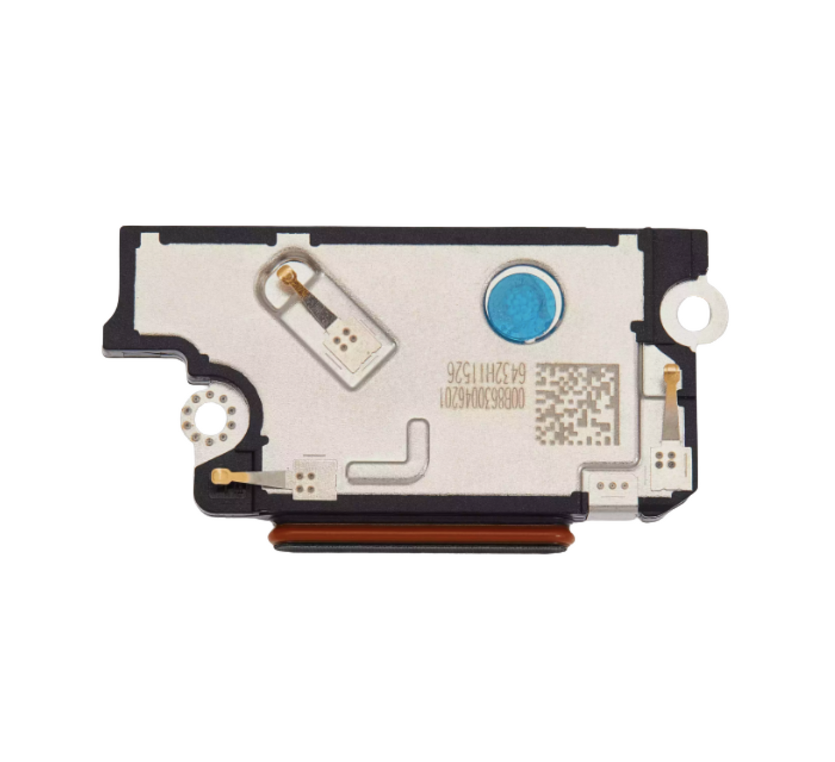 Google Pixel 8 Pro Loudspeaker