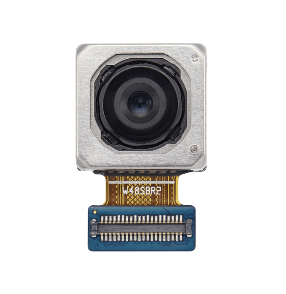 Samsung Galaxy A22 4G (A225 / 2021) Back Camera (Wide)