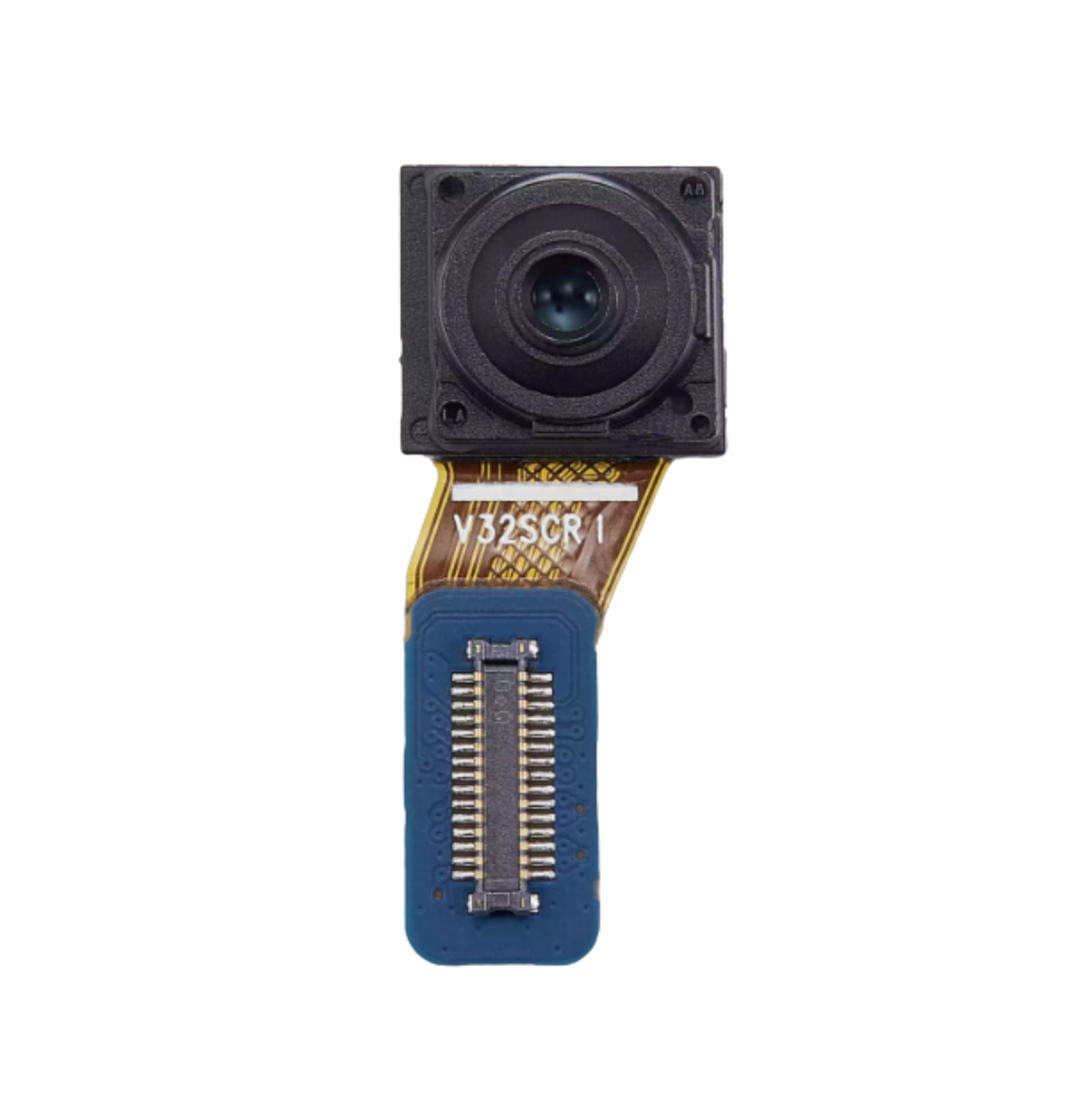 Samsung Galaxy A22 4G (A225 / 2021) Front Camera