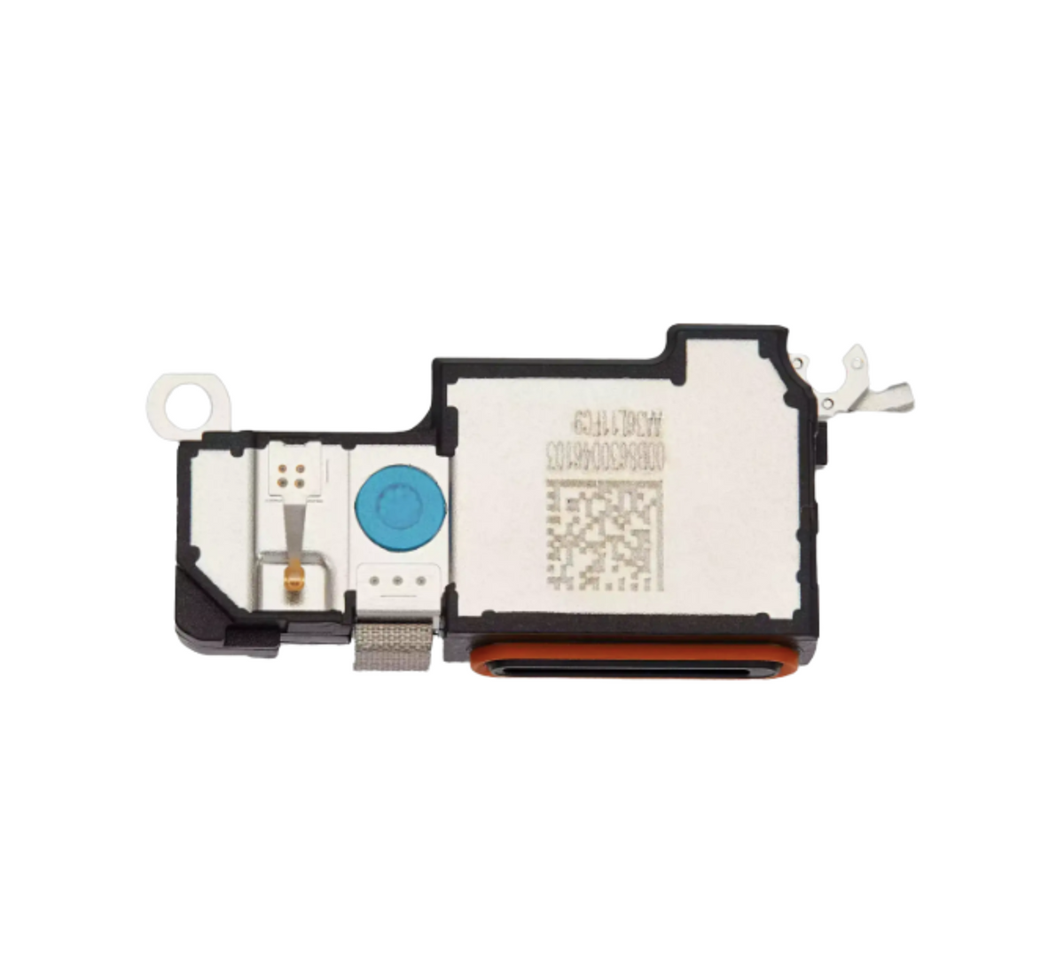 Google Pixel 8 Pro Earpiece Speaker