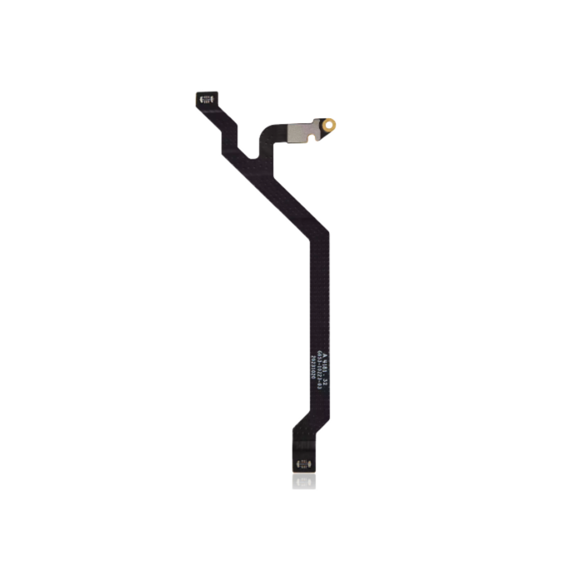 Google Pixel 9 Antenna Signal Flex Cable