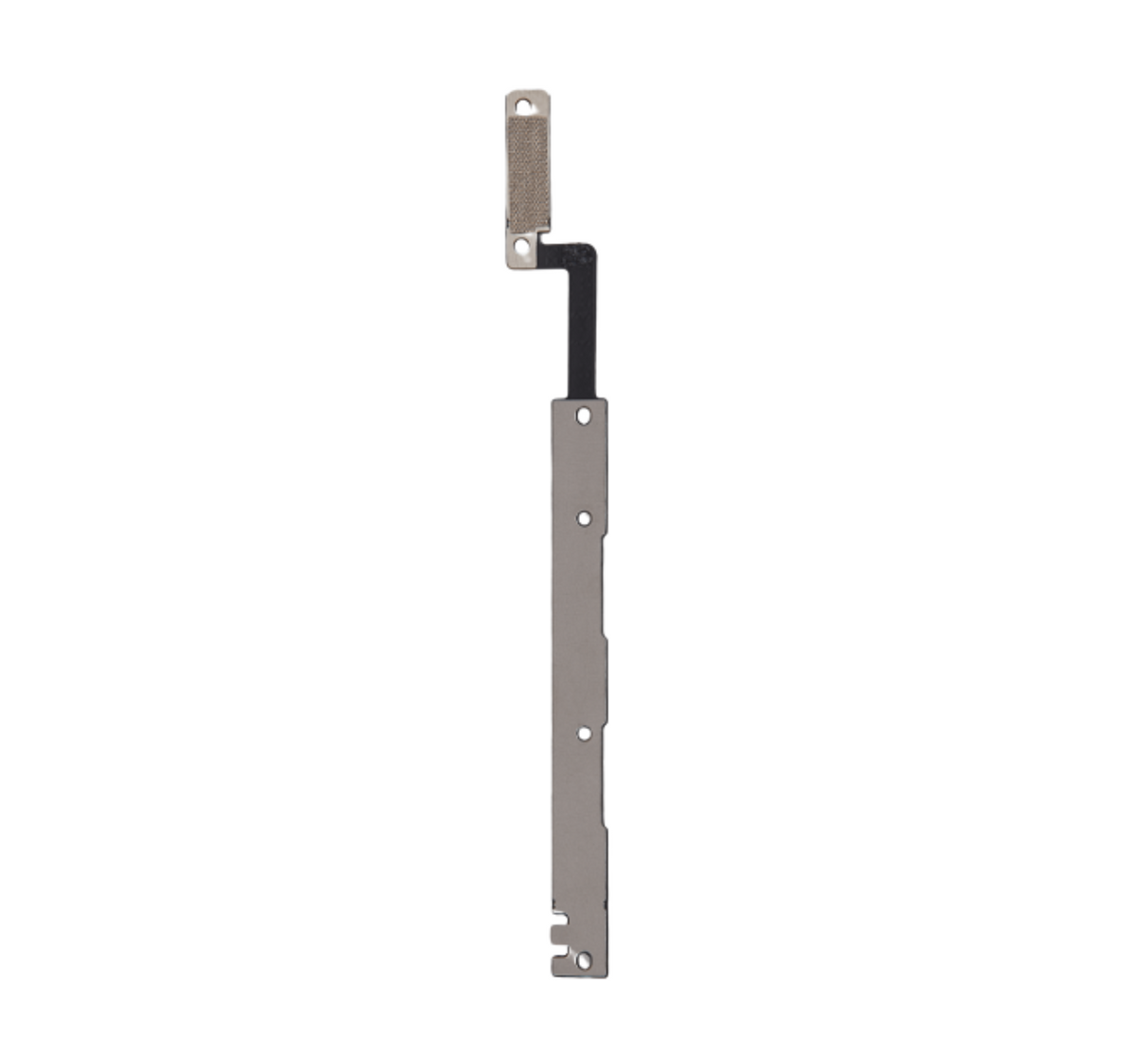 Google Pixel 8 Pro Power And Volume Button Flex Cable