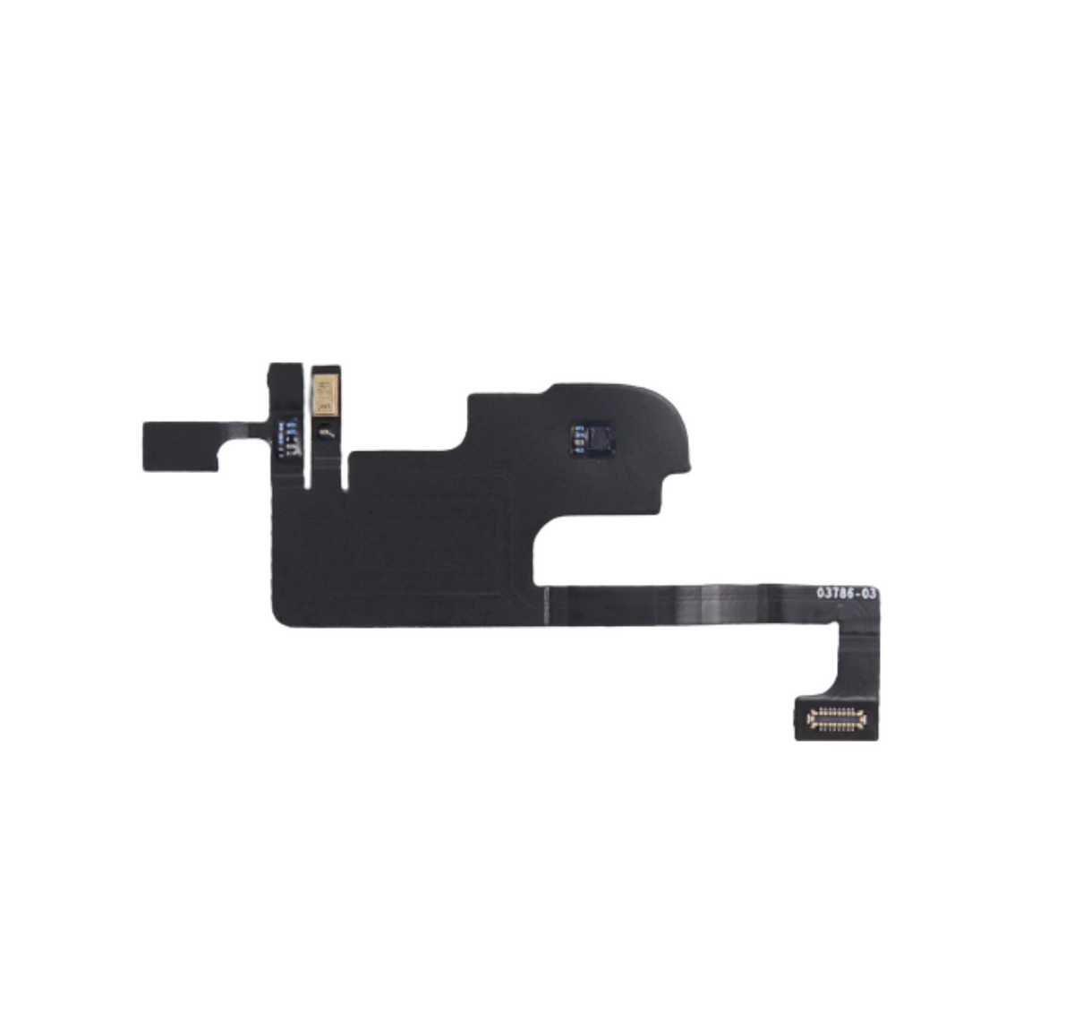 iPhone 14 Light Sensor Flex Cable