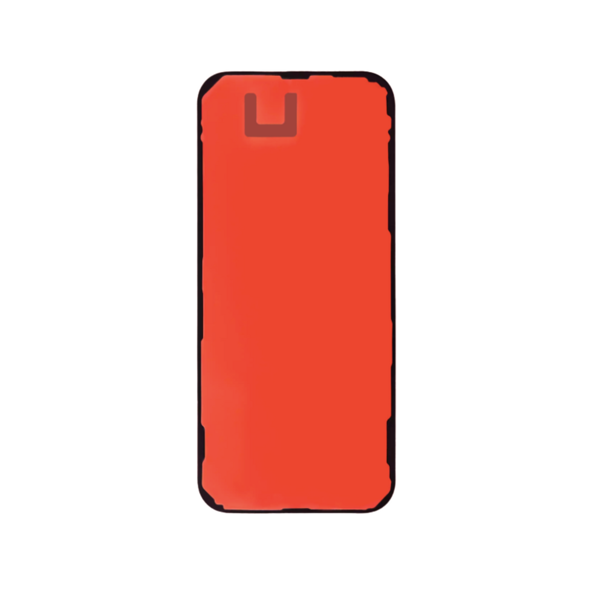 Google Pixel 9 Back Cover Adhesive Tape