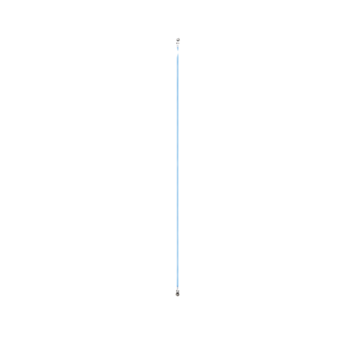 Samsung Galaxy A32 (A325 / 2021) Antenna Connecting Cable