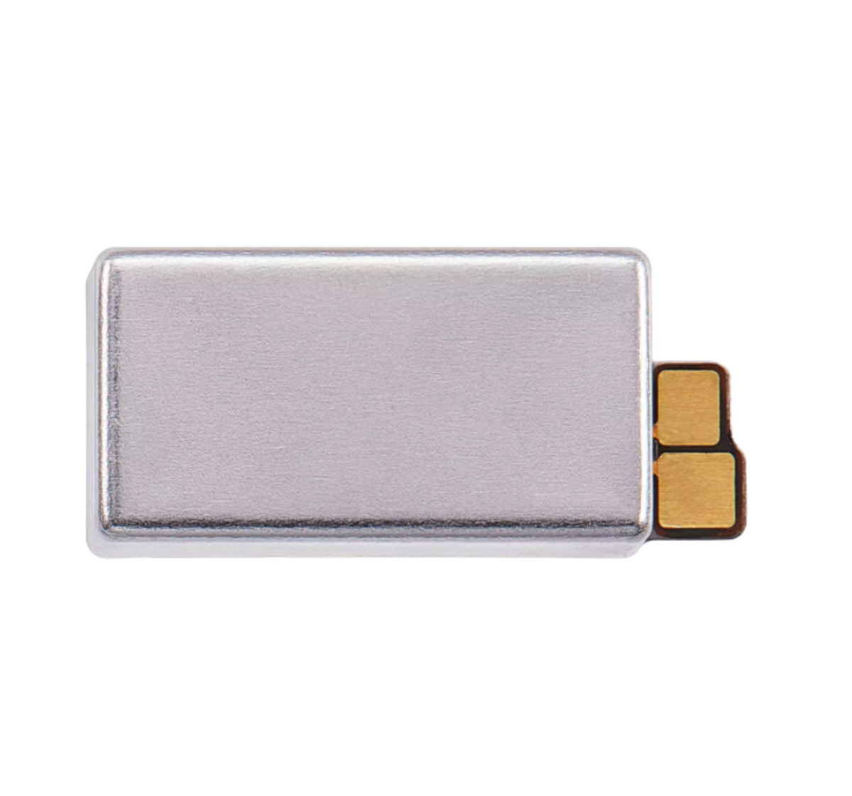 Goole Pixel 6 / 6 Pro / 7 / 7 Pro / 8 / 8 Pro Vibrator