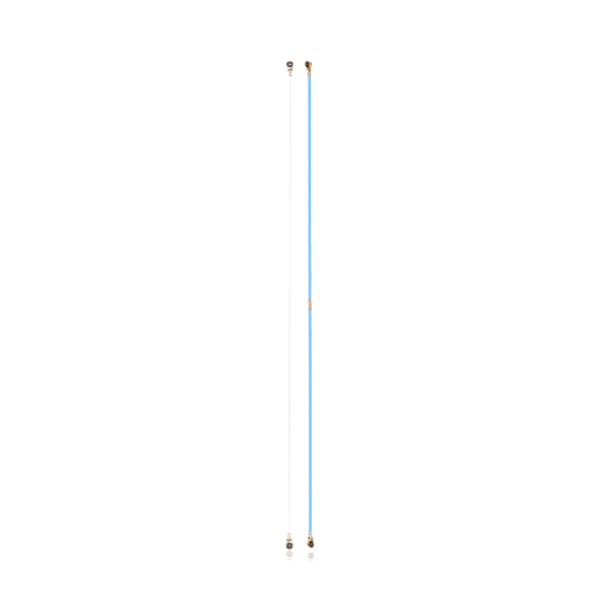 Samsung Galaxy A23 5G Antenna Cable Set