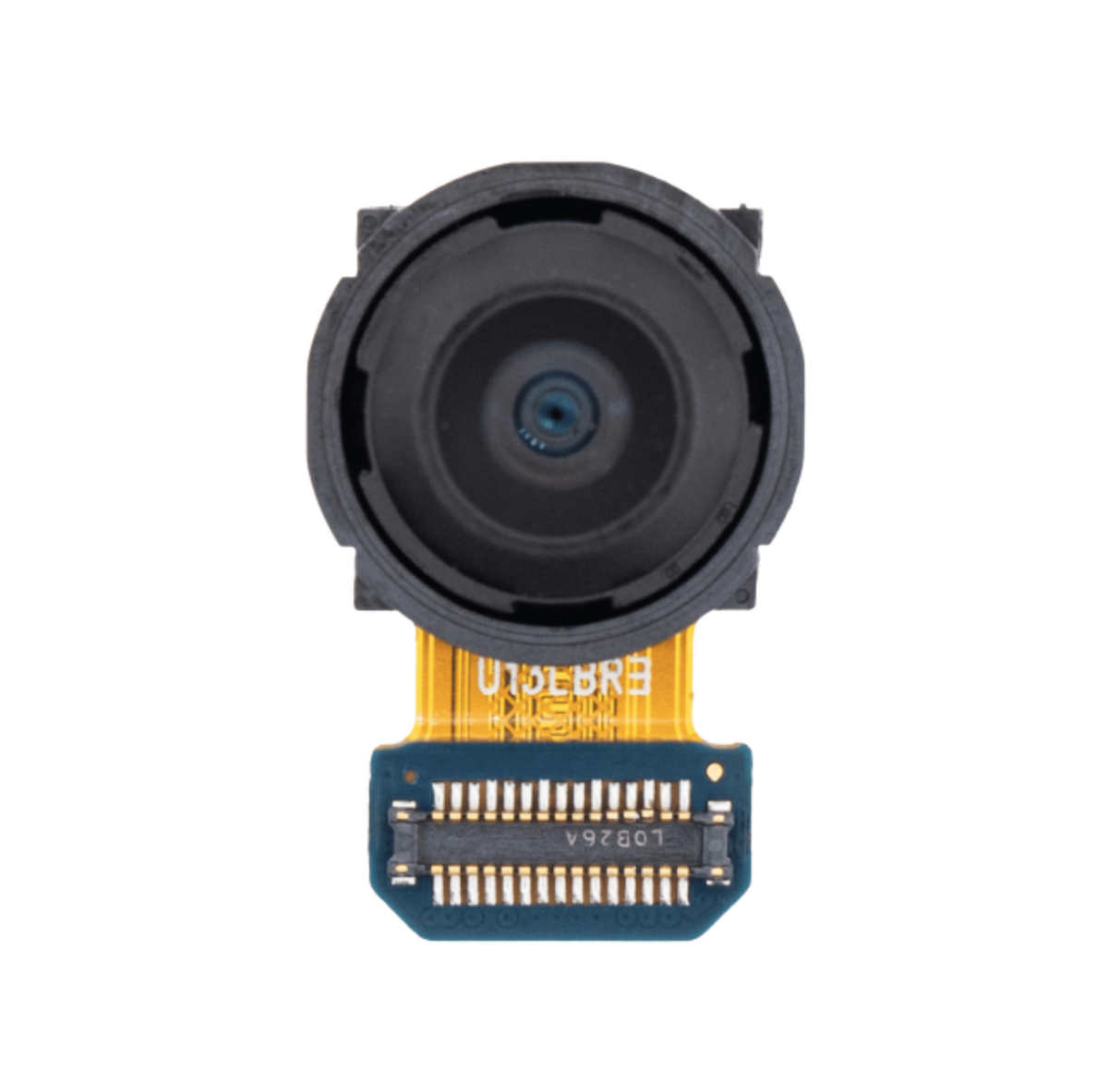 Samsung Galaxy S20 FE 5G / A52 4G (A525 / 2021) / A52 5G (A526 / 2021) / A72 (A725 / 2021) Back Camera (Ultra Wide)