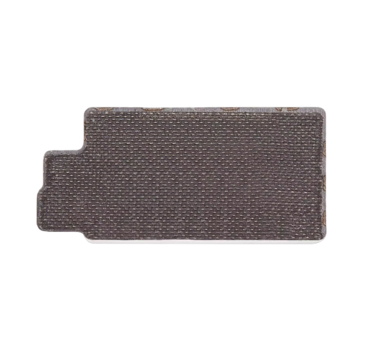 Goole Pixel 6 / 6 Pro / 7 / 7 Pro / 8 / 8 Pro Vibrator