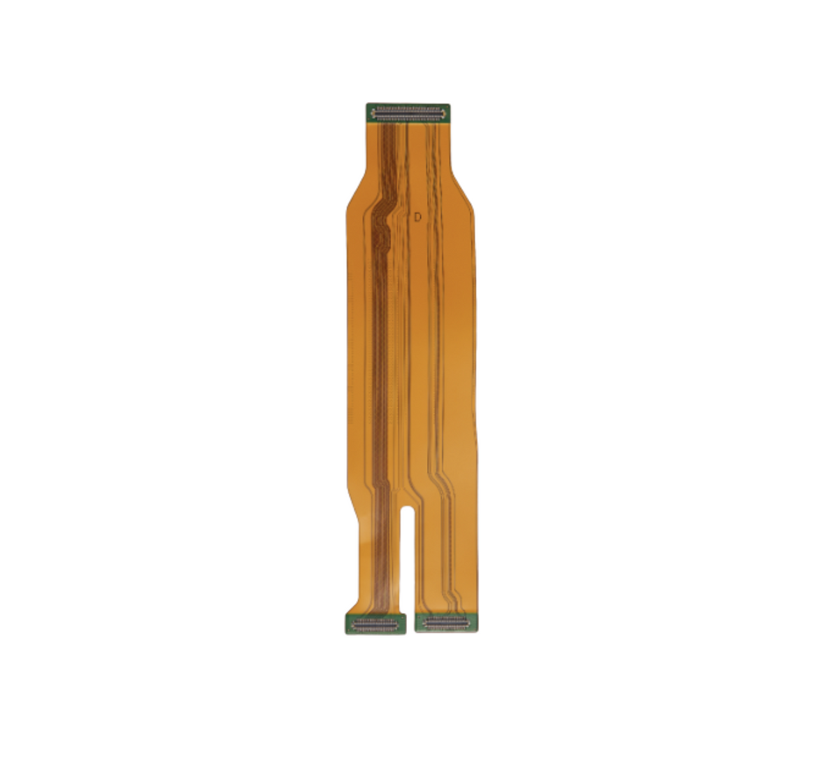 Samsung Galaxy A54 5G (A546 / 2023) / A34 (A346 / 2023) Mainboard Flex Cable