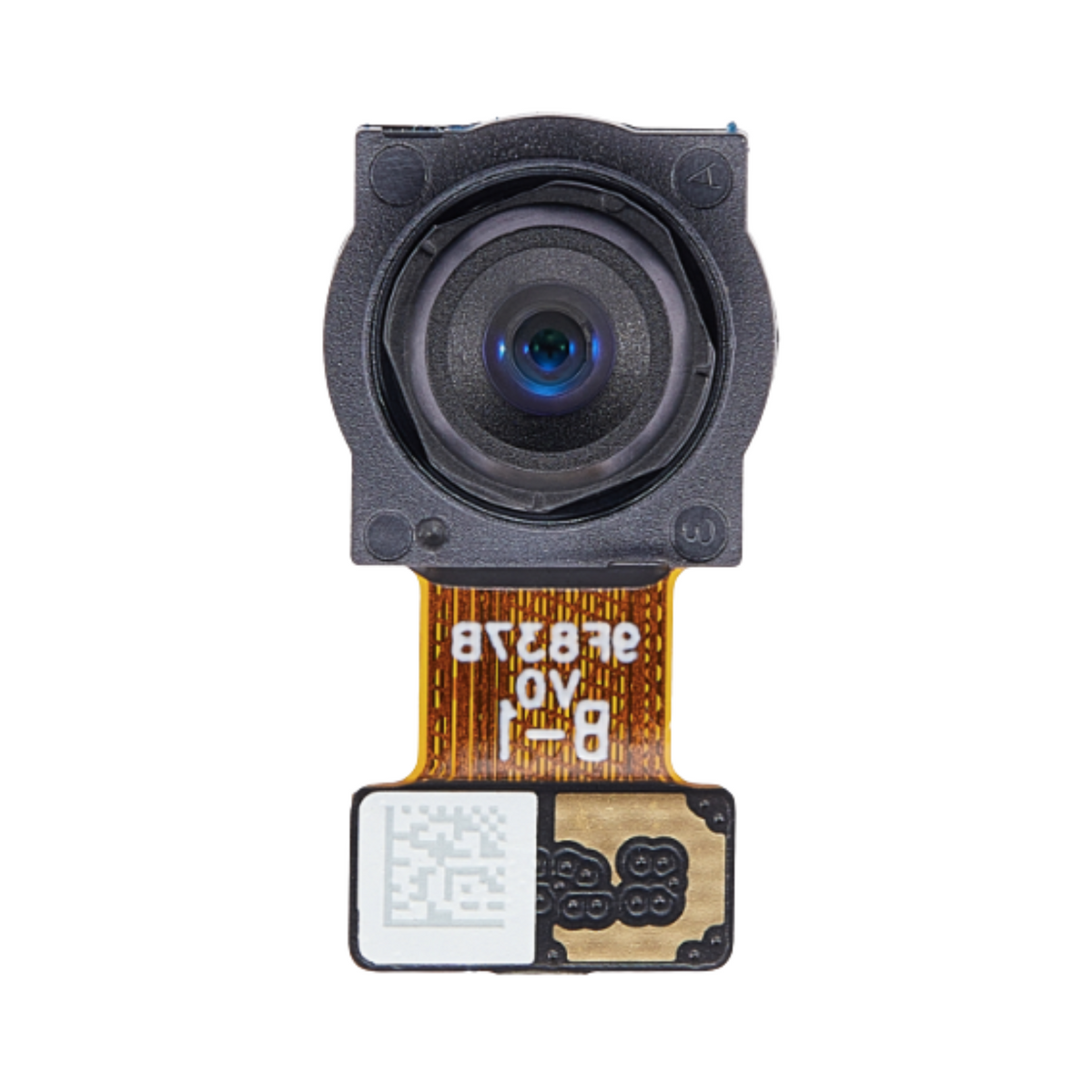 Samsung Galaxy A21 (A215 / 2020) Back Camera (Ultra Wide)