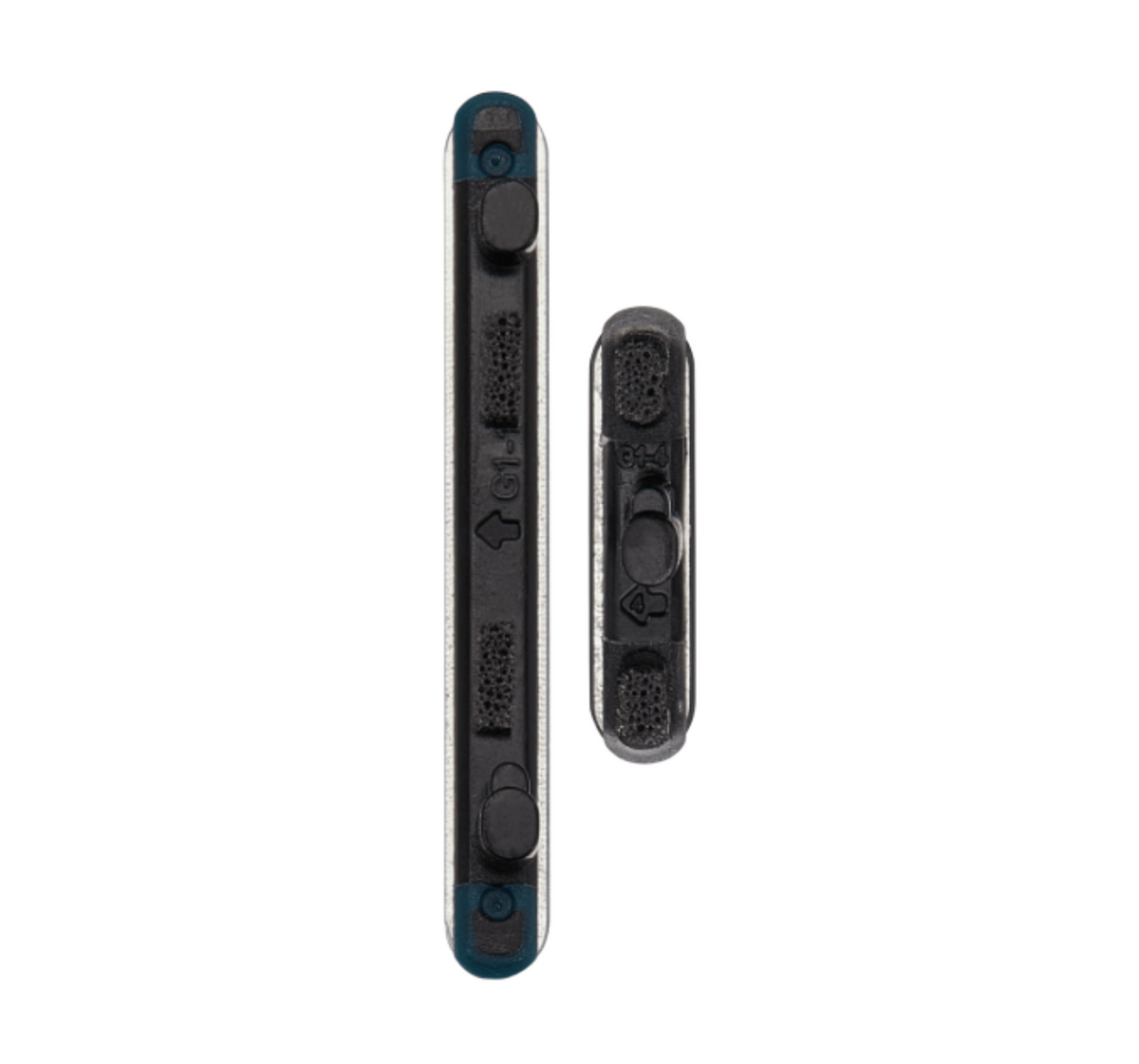 Google Pixel 8 Pro Hard Buttons (Power / Volume)