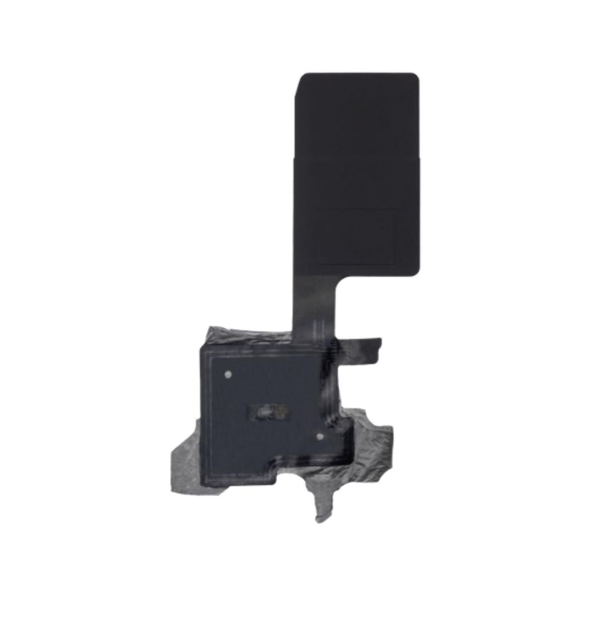 Samsung Galaxy A31 (A315 / 2020) Wireless NFC Charging With Flex