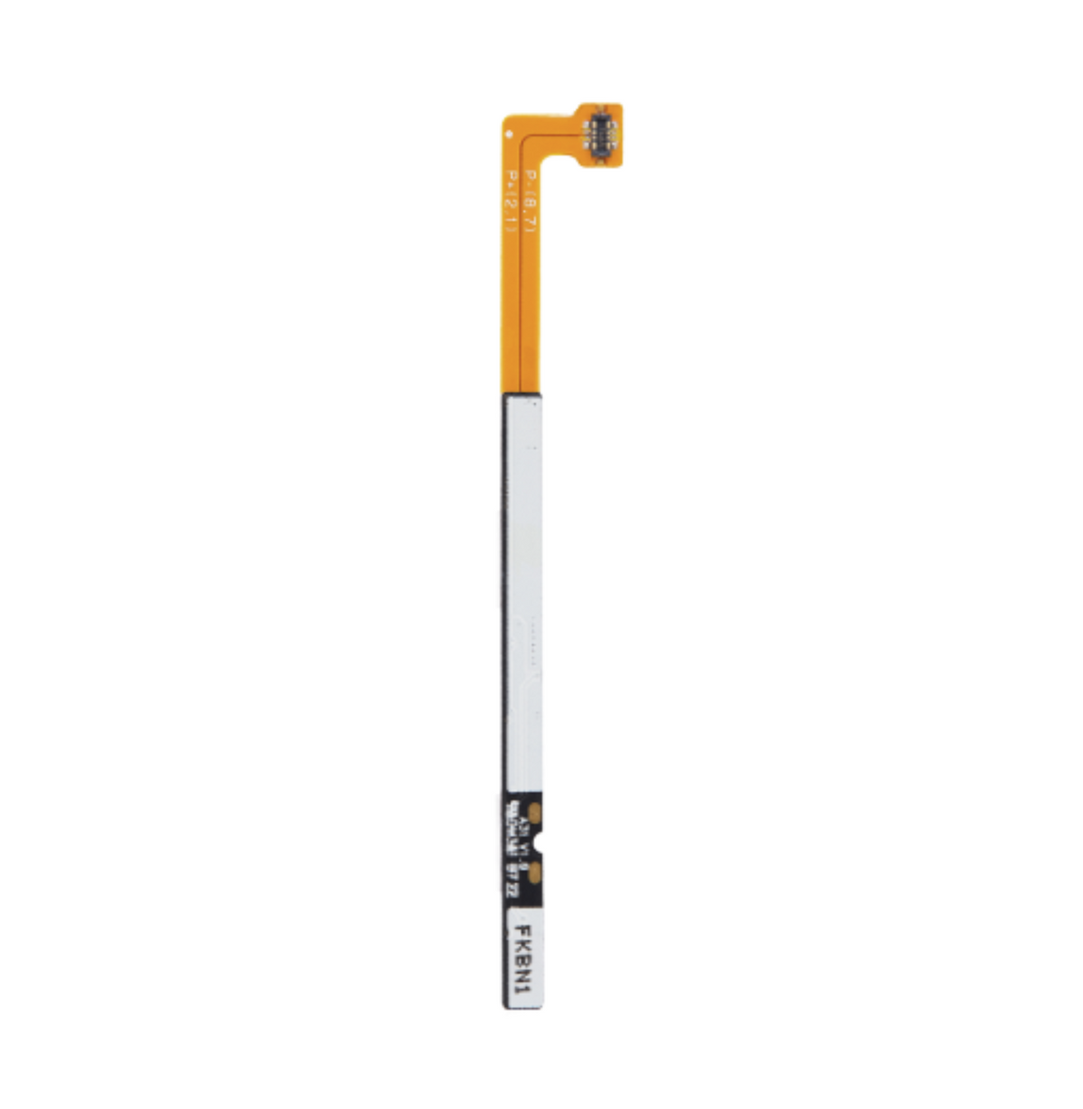 Samsung Galaxy A31 (A315 / 2020) Battery Flex Cable