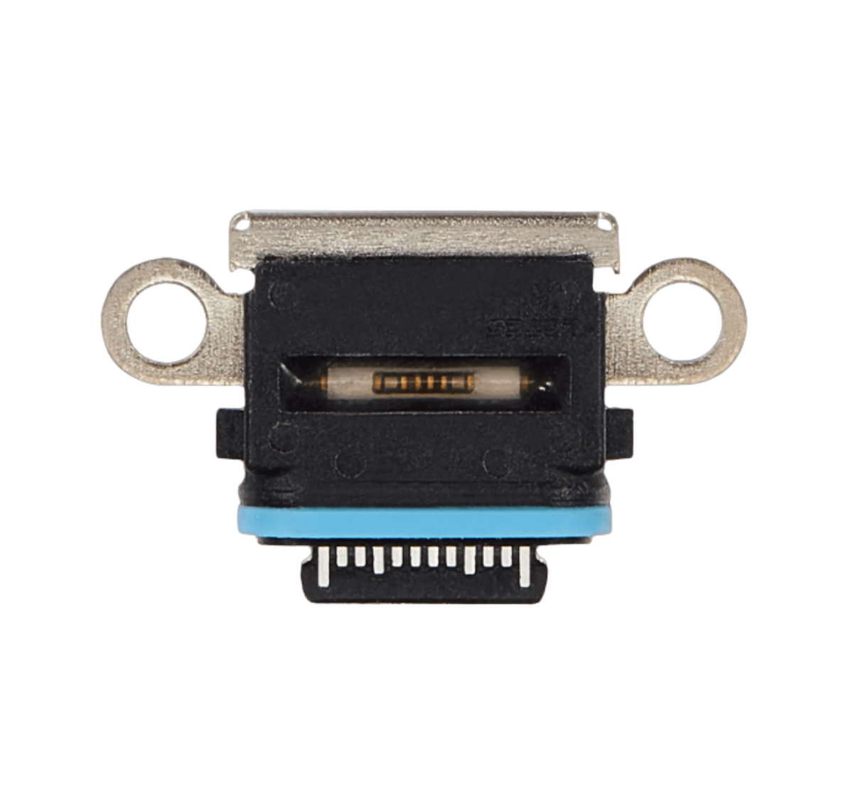 Google Pixel 6 Pro / 7 / 7 Pro / 8 / 8 Pro Charging Port (Soldering Required)