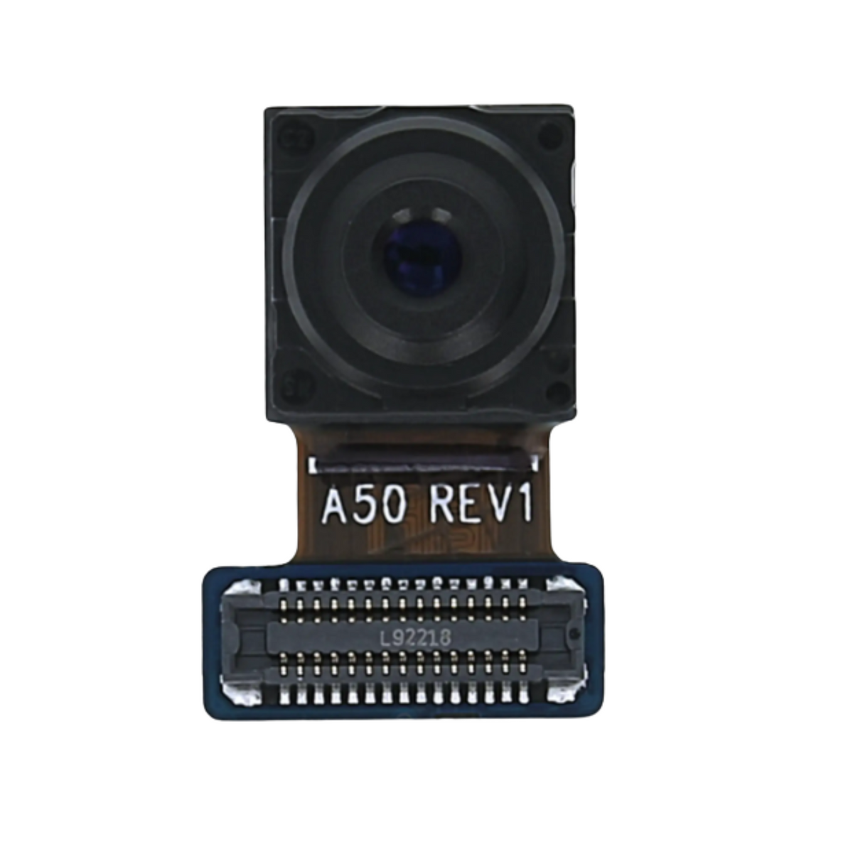 Samsung Galaxy A40 (A405 / 2019) / A50 (A505 / 2019) Front Camera