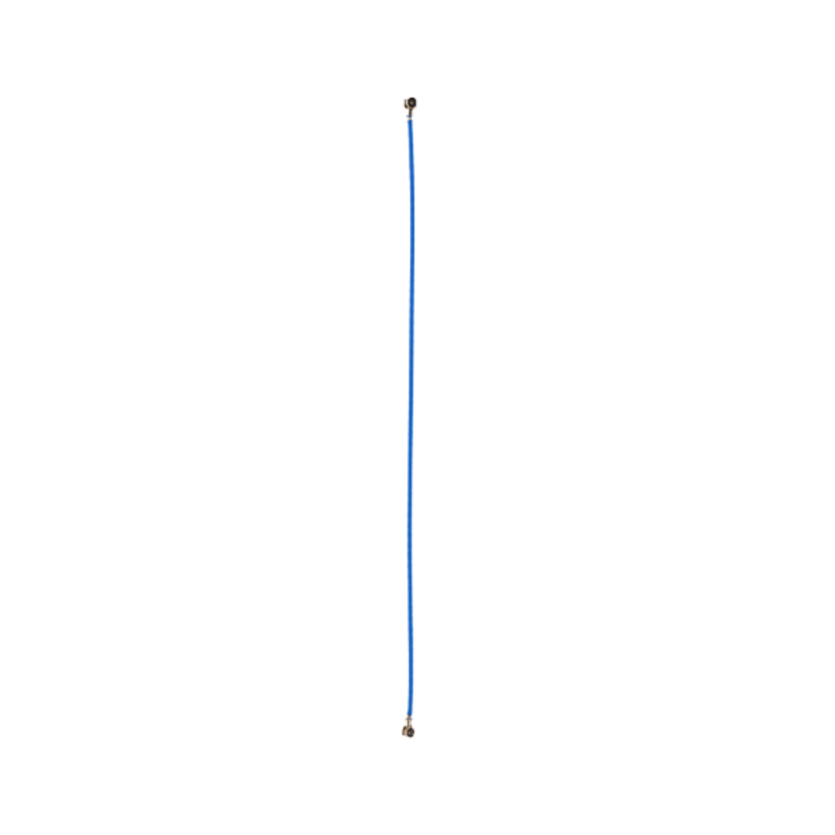 Samsung Galaxy A40 (A405 / 2019) Antenna Connecting Cable