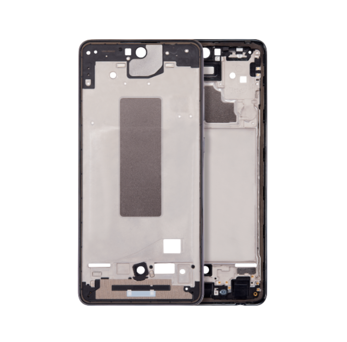 Samsung Galaxy A72 (A725 / 2021) Mid-Frame Housing