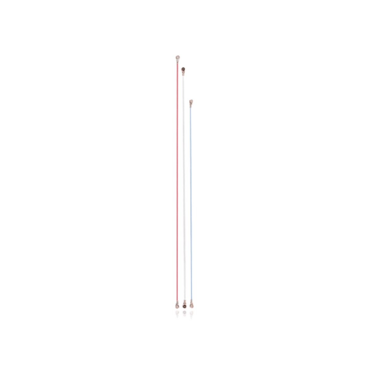 Samsung Galaxy S20 FE 5G Antenna Connecting Cable (3 Piece Set)