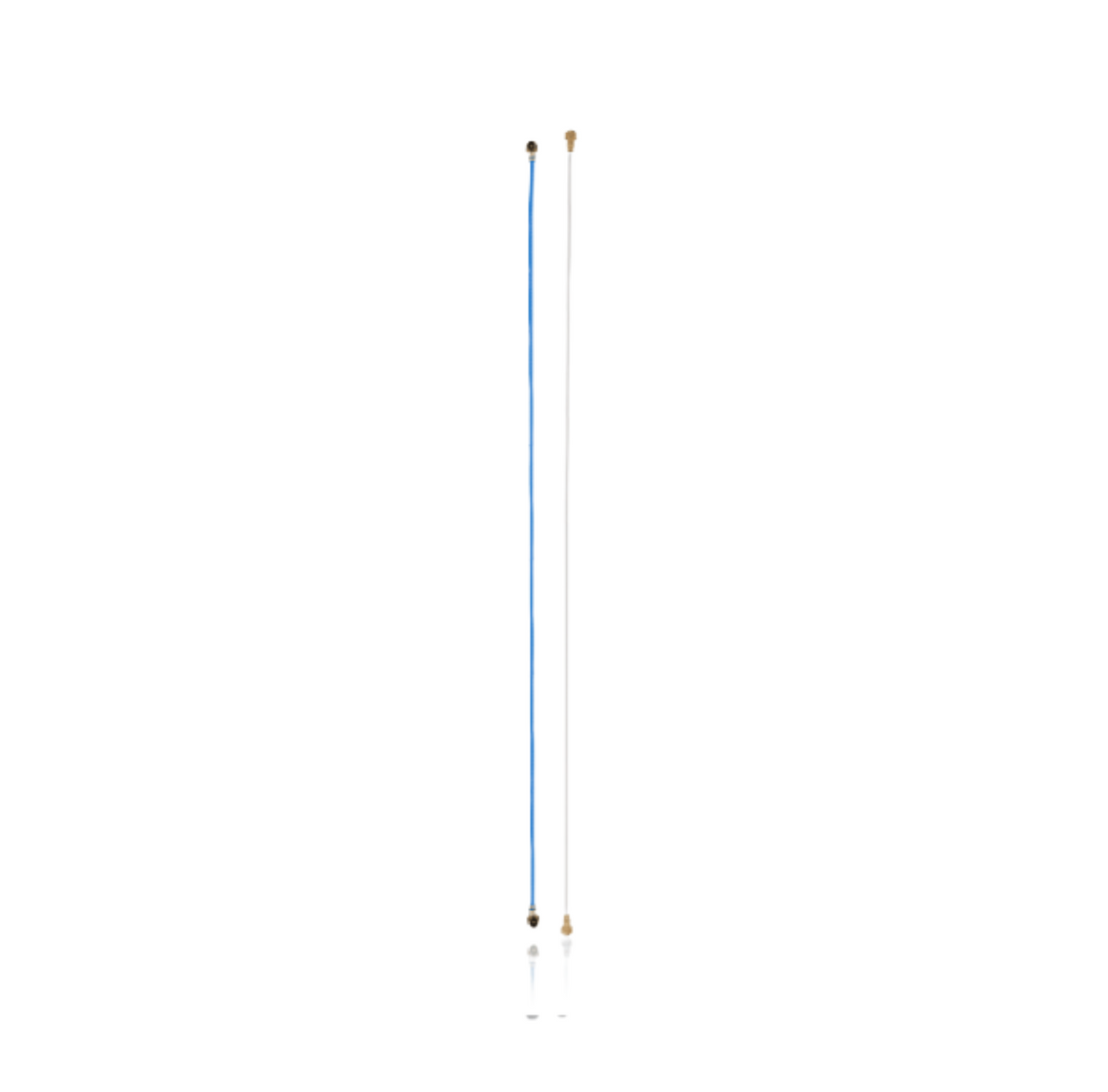 Samsung Galaxy A72 (A725 / 2021) Antenna Connecting Cable