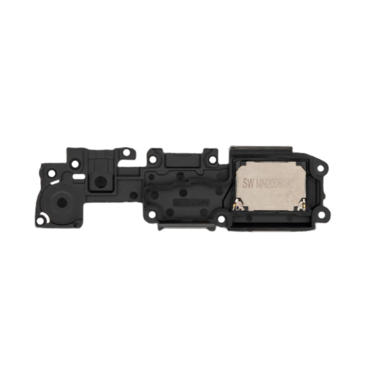 Samsung Galaxy A21 (A215 / 2020) Loudspeaker