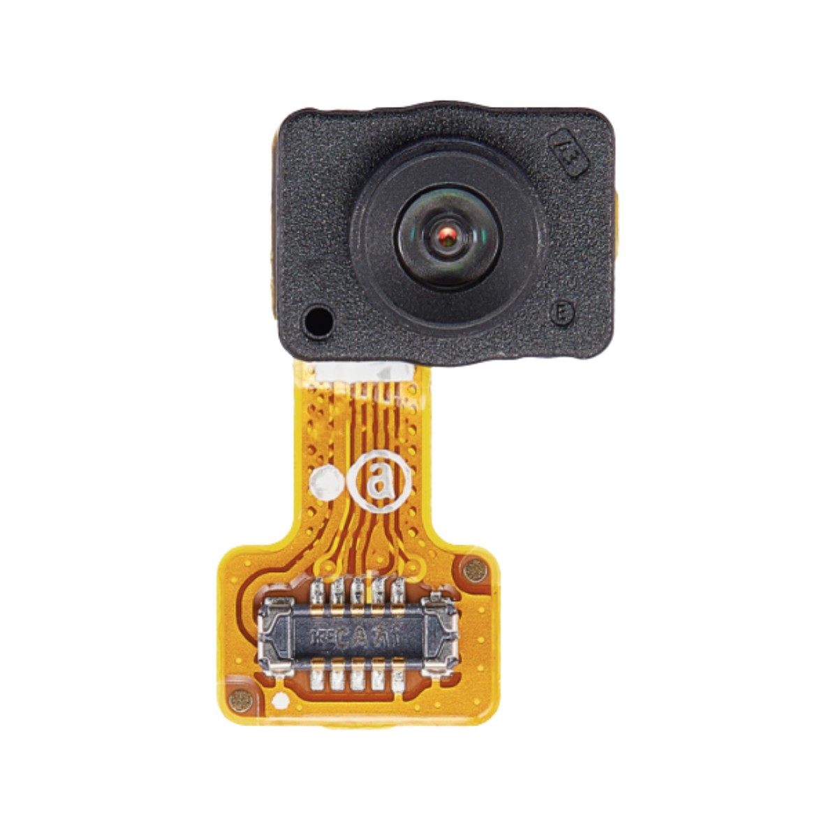 Samsung Galaxy A33 (A336/2022) Under Screen Fingerprint Sensor Flex Cable