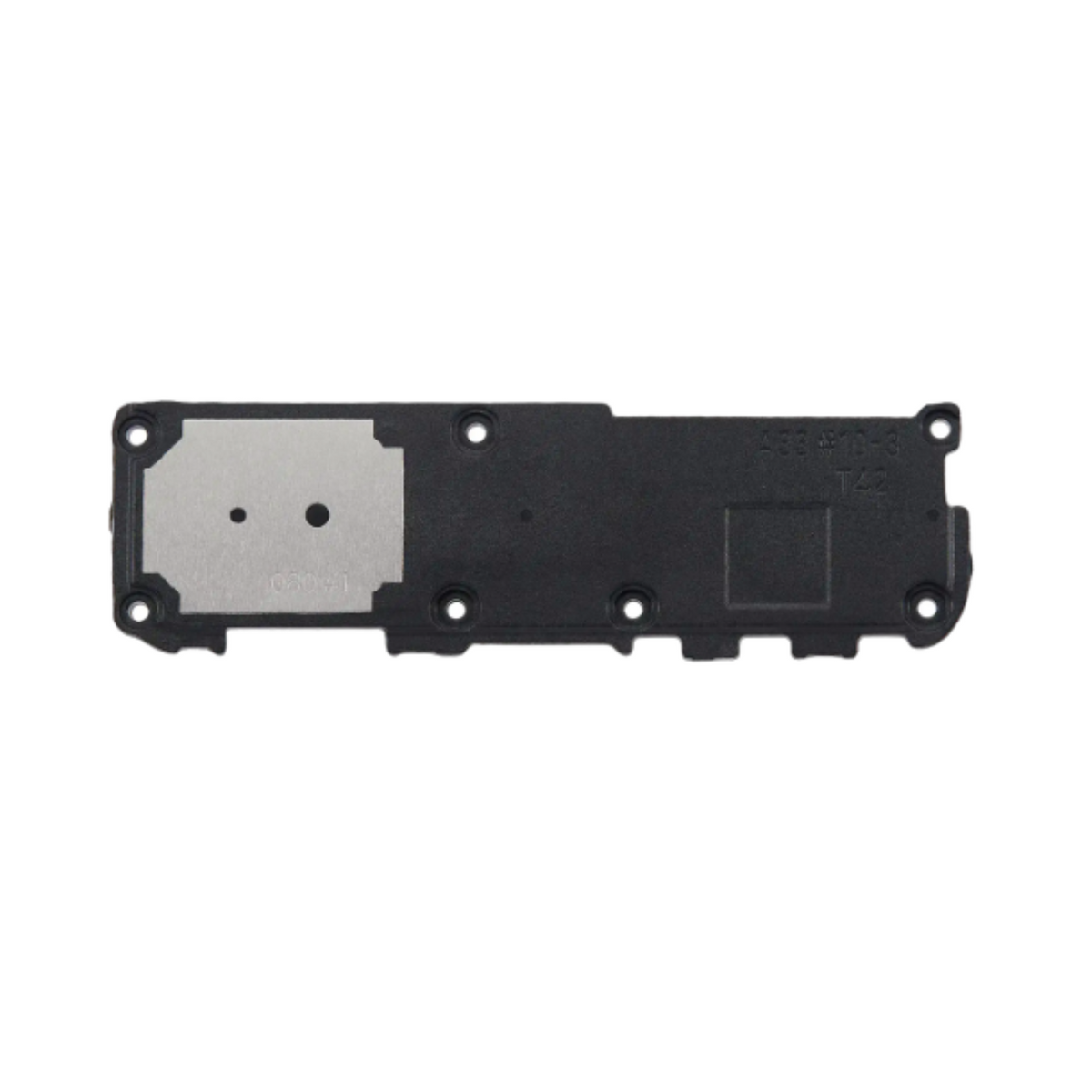 Samsung Galaxy A33 5G (A336 / 2022) Loudspeaker Protective Cover