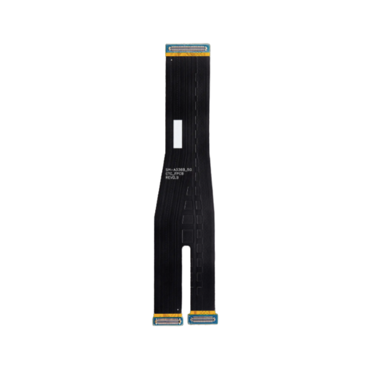 Samsung Galaxy A33 5G (A336 / 2022) Mainboard Flex Cable