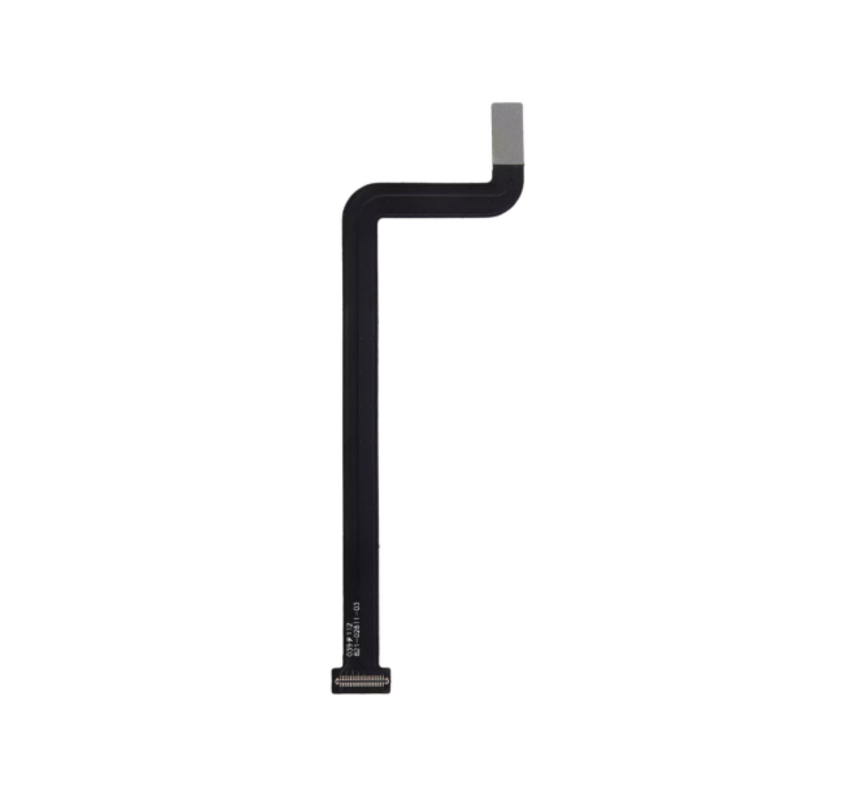 iPad Pro 12.9" 5th Gen (2021) / 12.9"  LCD Flex Cable 6th Gen (2022)