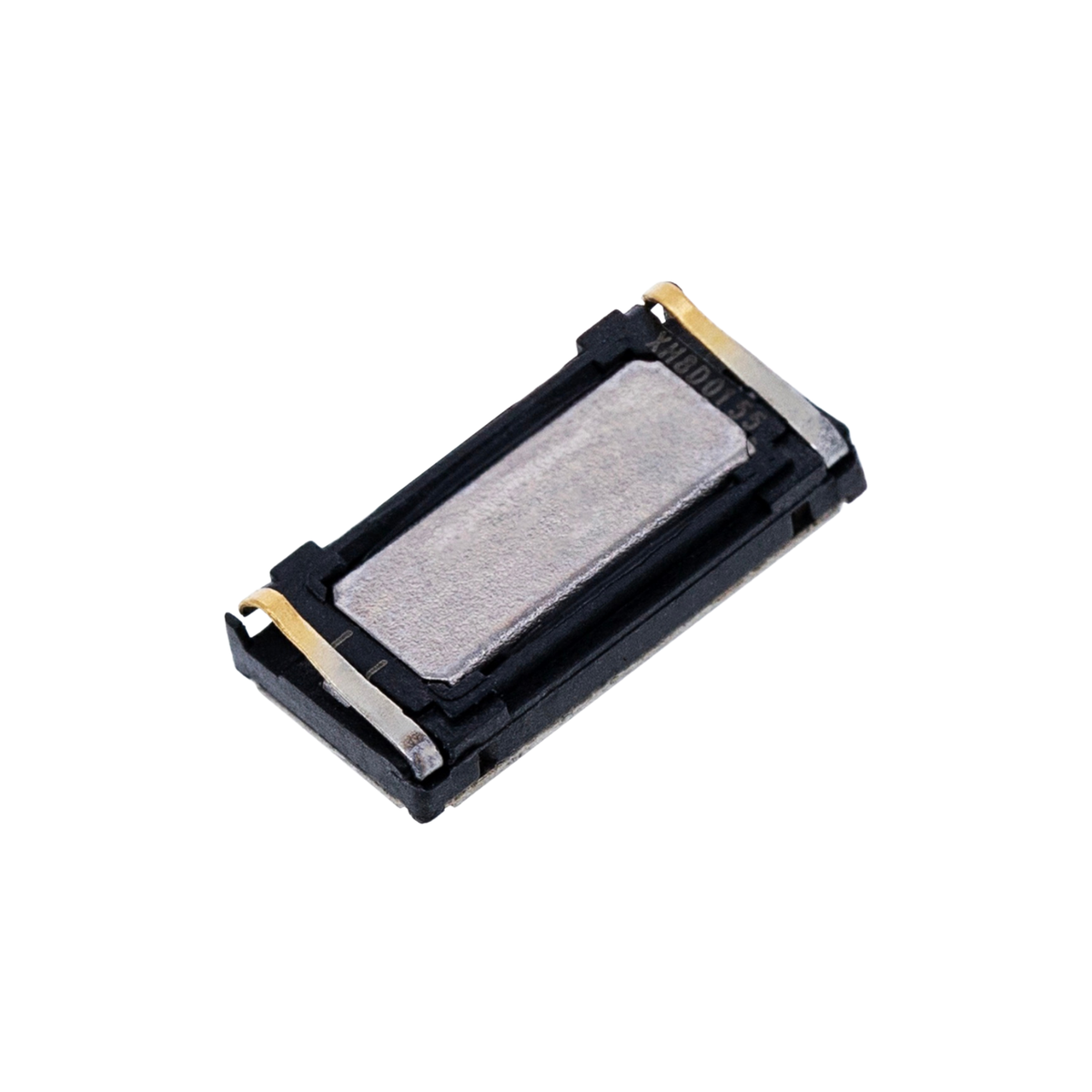 BlackBerry KEY2 LE Replacement Ear Speaker