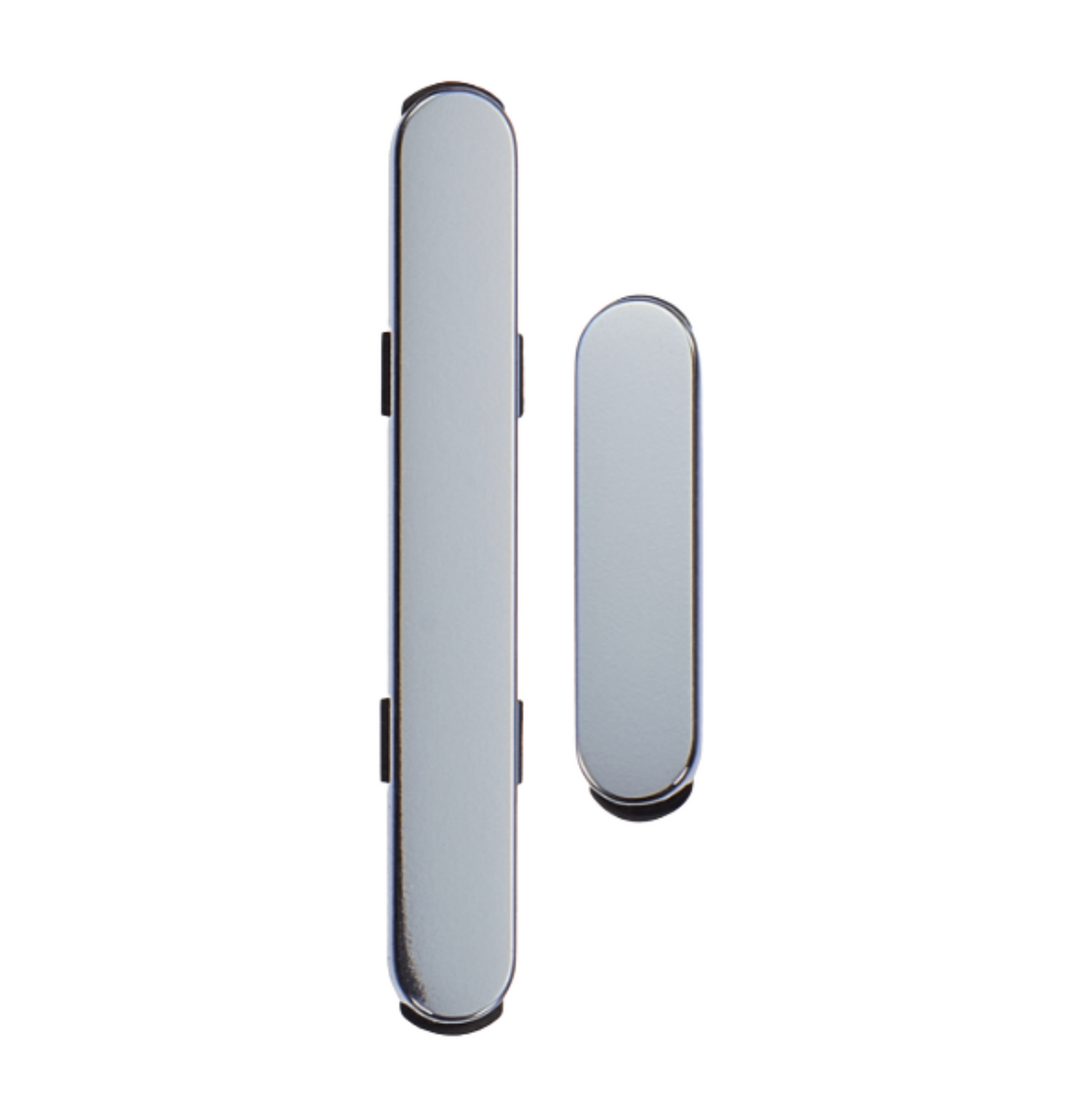 Google Pixel 9 Pro XL Hard Buttons (Power / Volume) (Hazel)