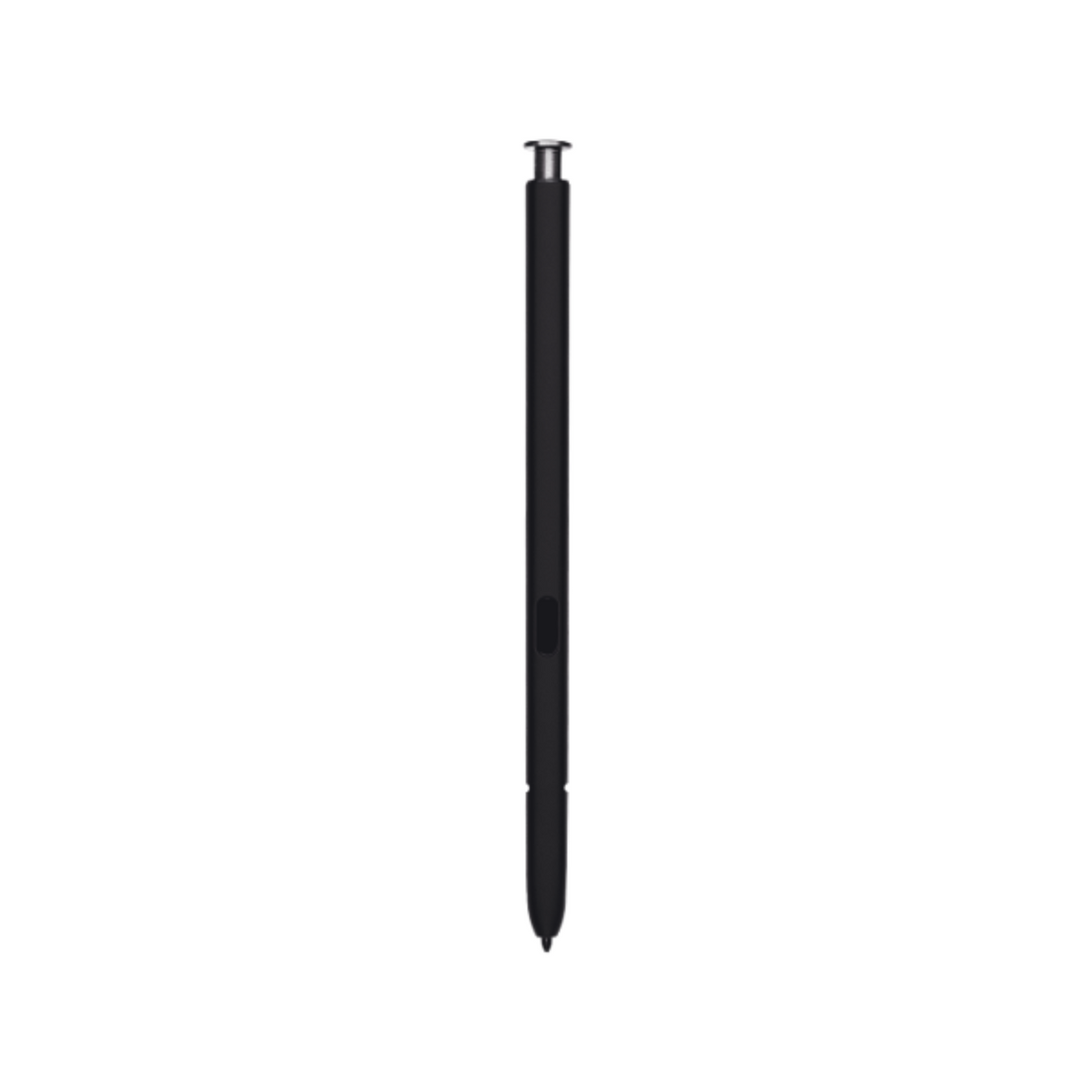 samsung galaxy S22 Ultra stylus pen