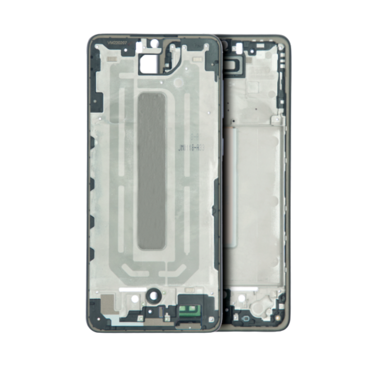 Samsung Galaxy A33 (A336/2022) Mid-Frame Housing