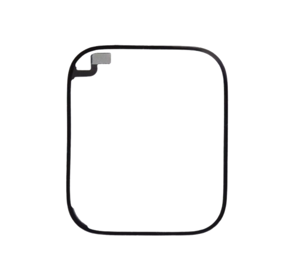 Apple Watch Series 5 / SE (1st / 2nd Gen) (44MM) Force Touch Sensor