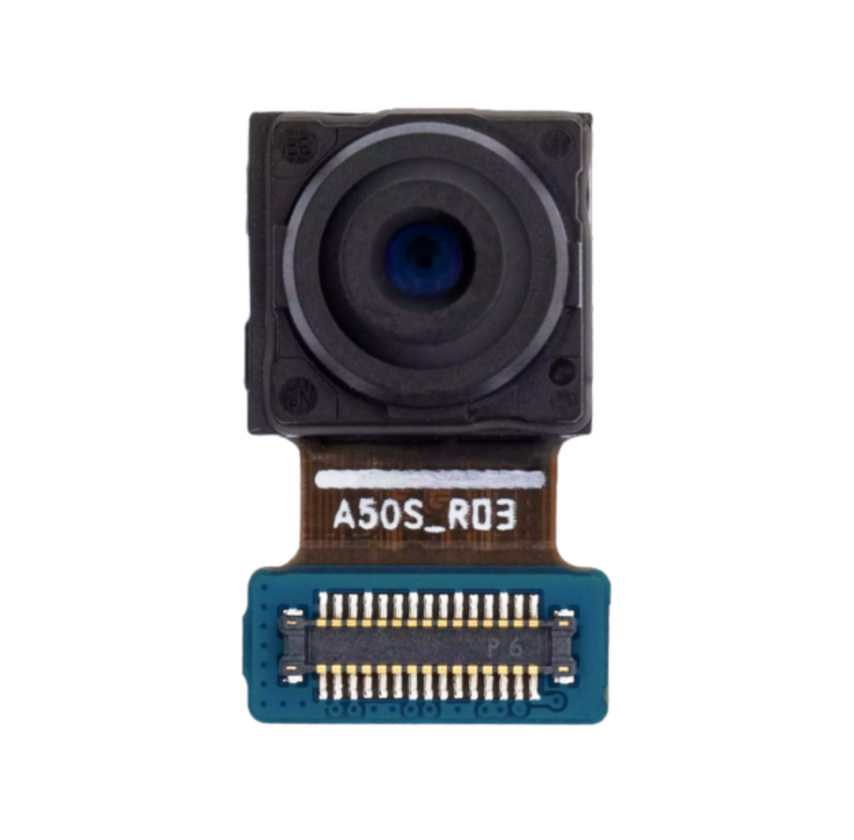 Samsung Galaxy A50s < A507/2019 > Front Camera