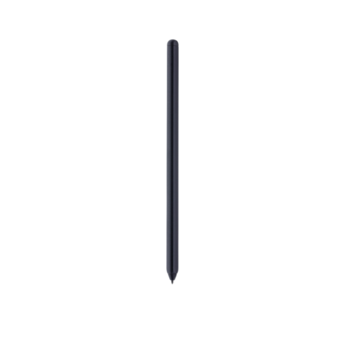 Samsung Galaxy S21 Ultra 5G Stylus Pen (OEM)