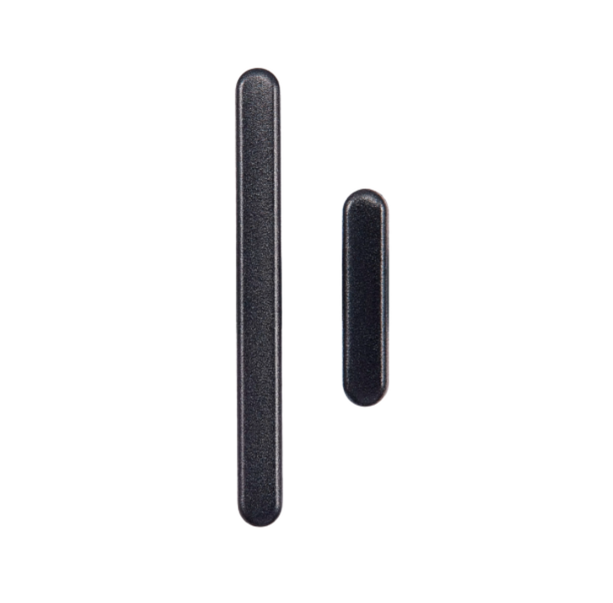 Samsung Galaxy A33 (A336/2022) Hard Buttons (Power / Volume)