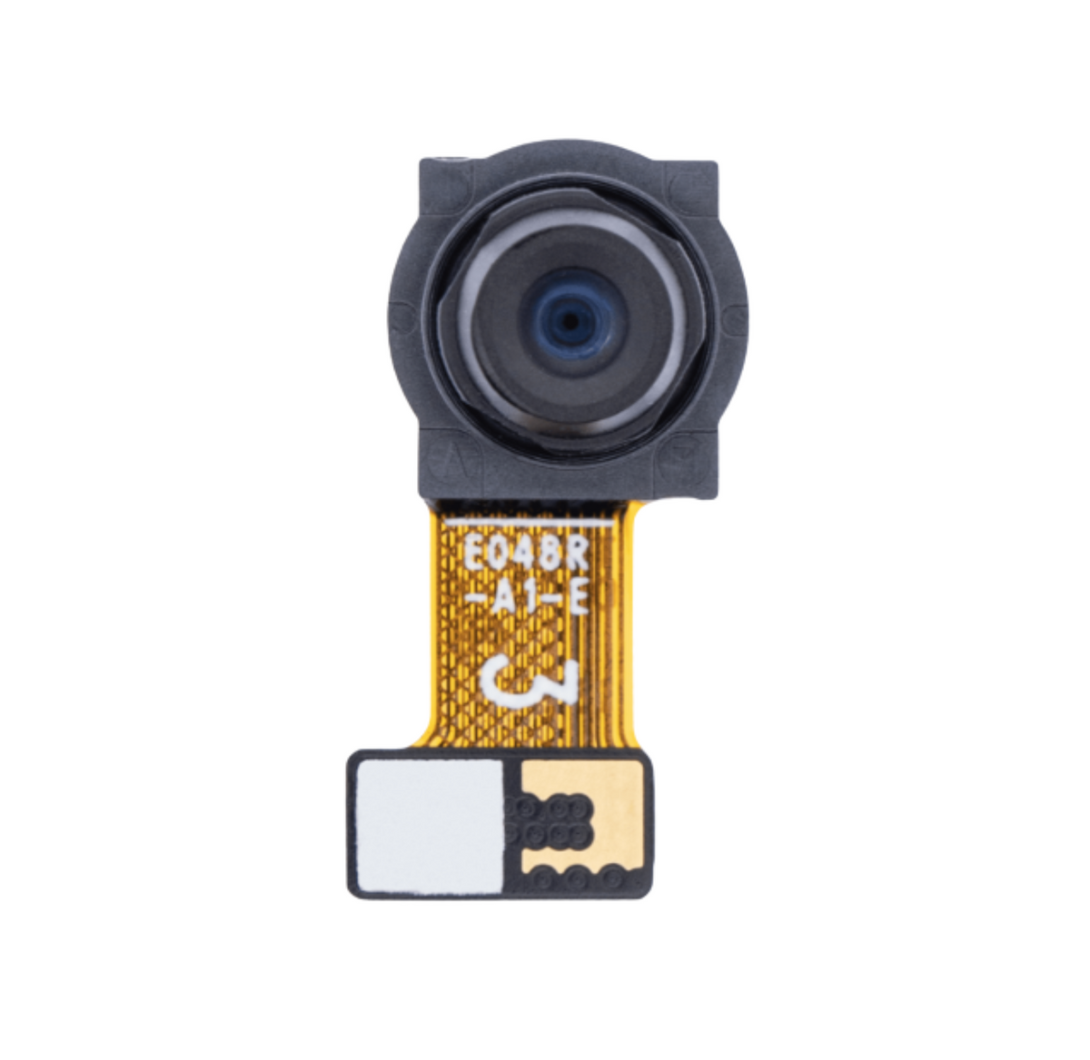 Samsung Galaxy A20s (A207 / 2019) Back Camera (Depth)