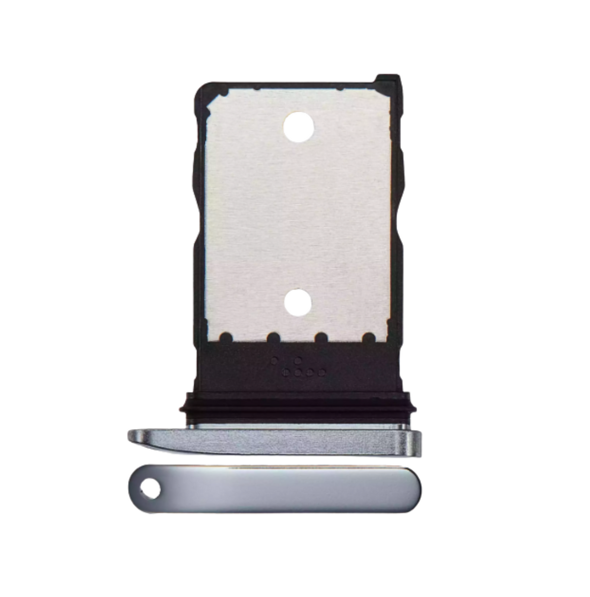 Google Pixel 9 Pro XL Sim Tray (Hazel)