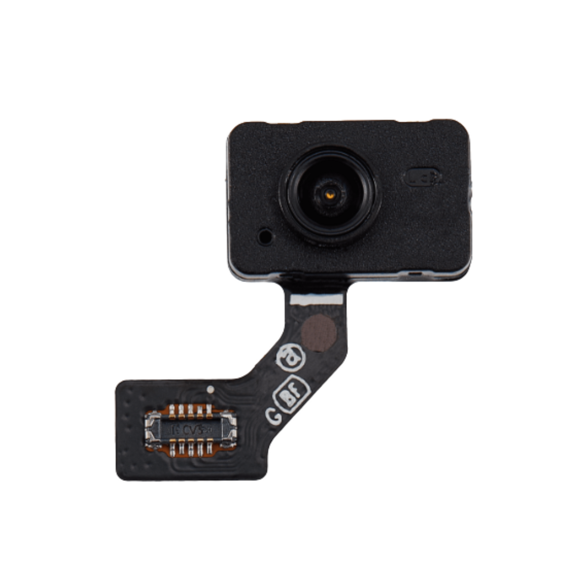 Samsung Galaxy A42 5G (A426 / 2020) Fingerprint Scanner