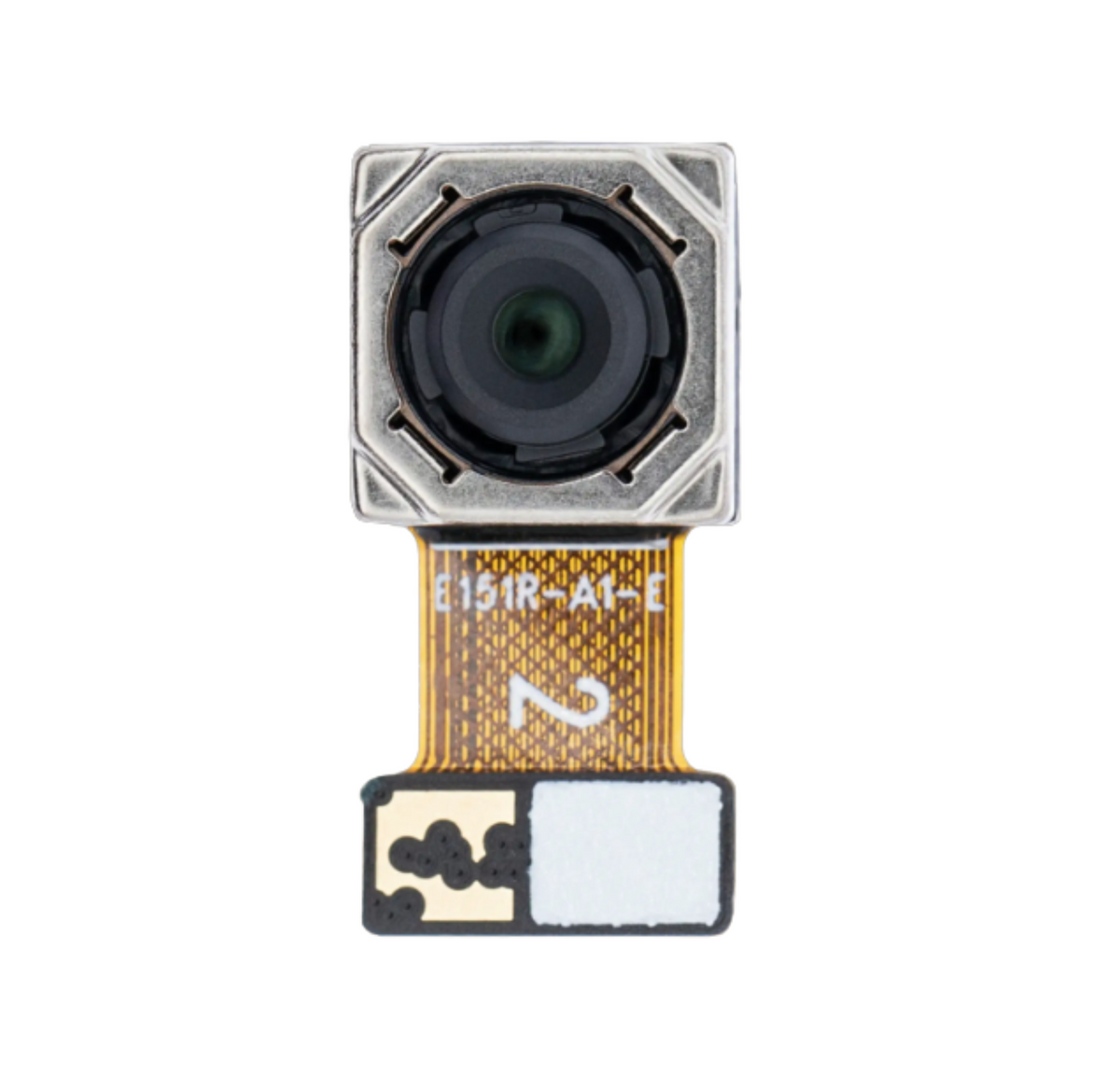 Samsung Galaxy A20s (A207 / 2019) Back Camera (Wide)