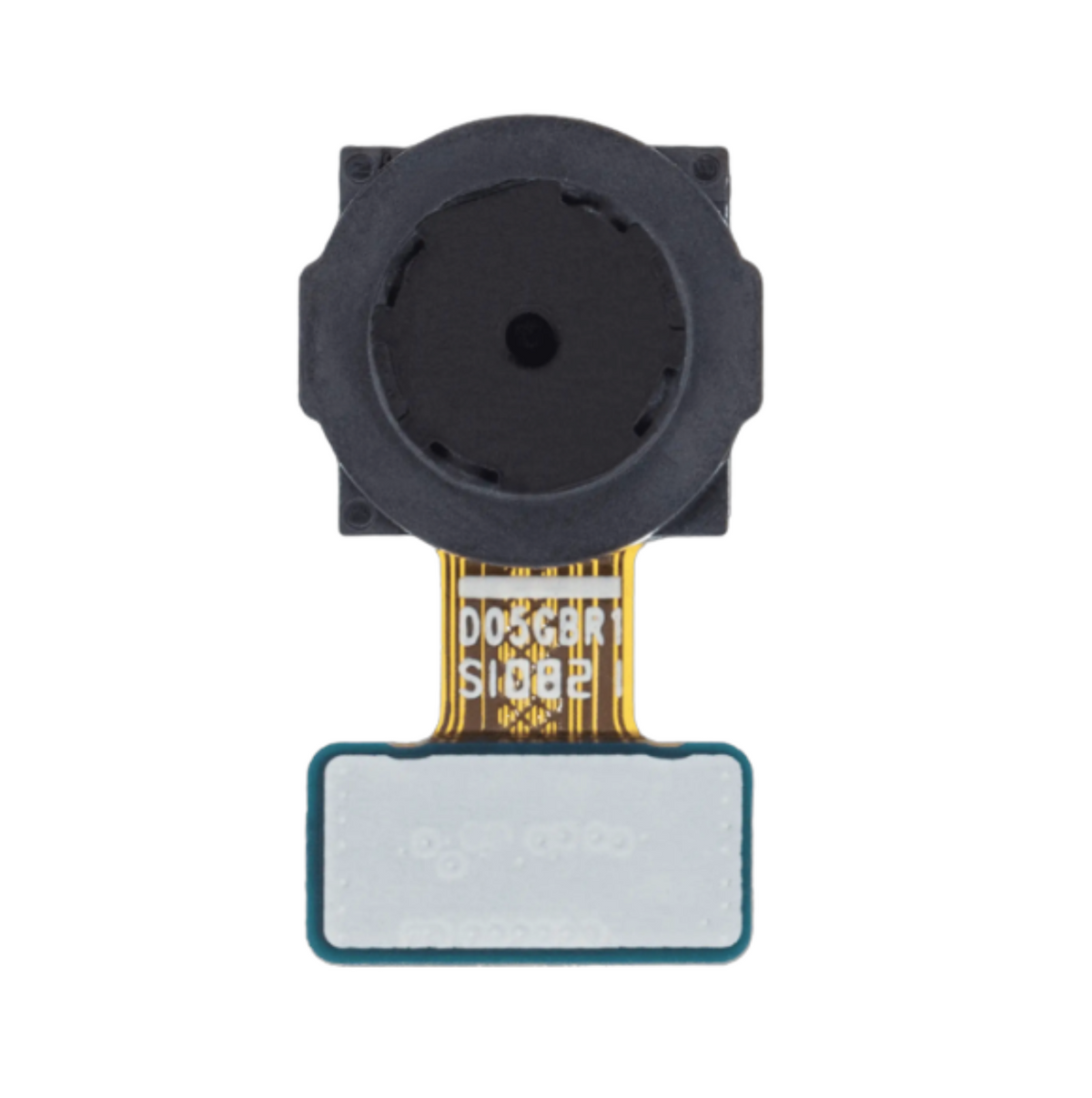 Samsung Galaxy A12 (A125 / 2020) / A32 5G (A326 / 2021) / A12 Nacho (A127 / 2021) / M12 (M127 / 2020) / A13 (A135 / 2022) Back Camera (Depth)