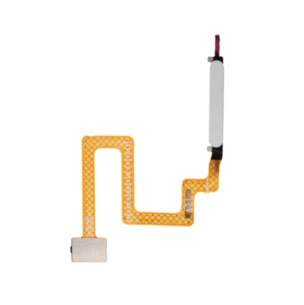 Samsung Galaxy A22 5G (A226 / 2021) Fingerprint Reader With Flex Cable (Copy)