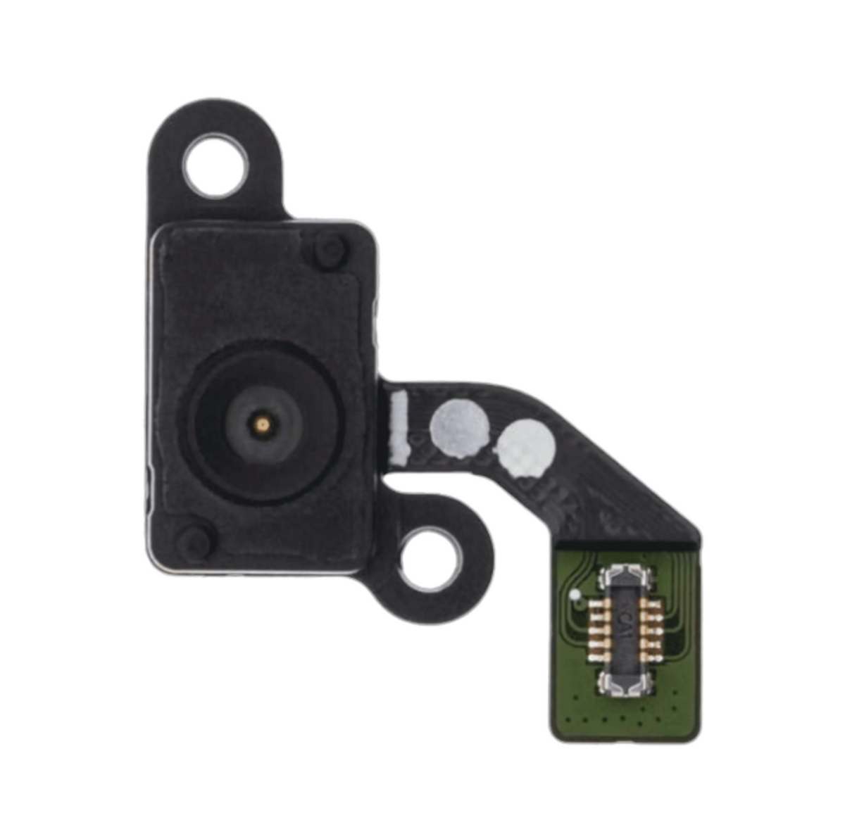 Samsung Galaxy A71 5G Fingerprint Sensor Flex