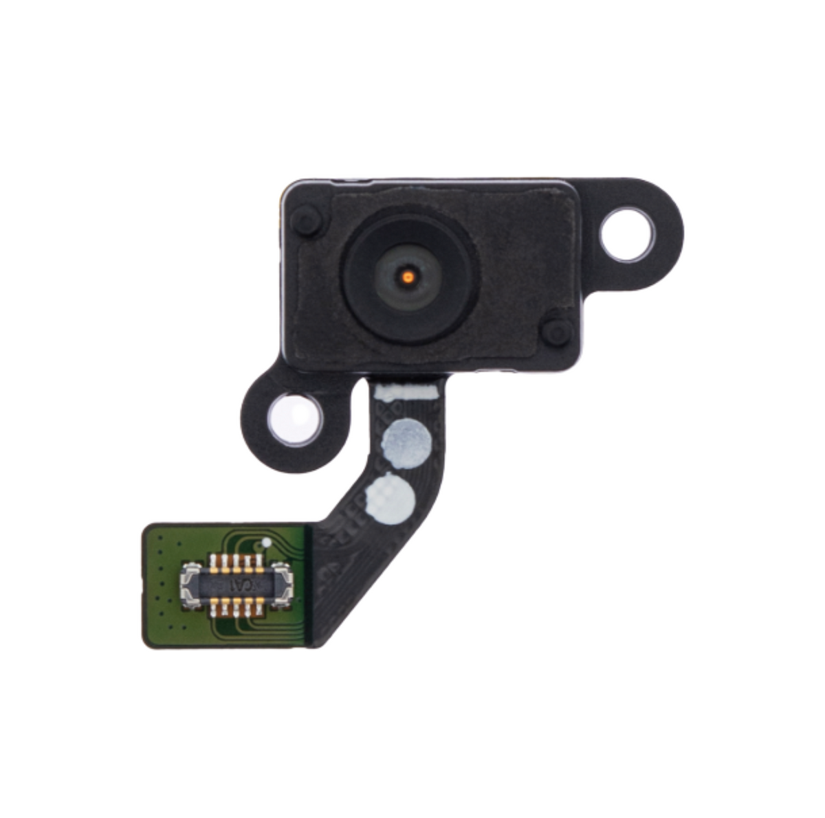Samsung Galaxy A71 5G Proximity Sensor Flex