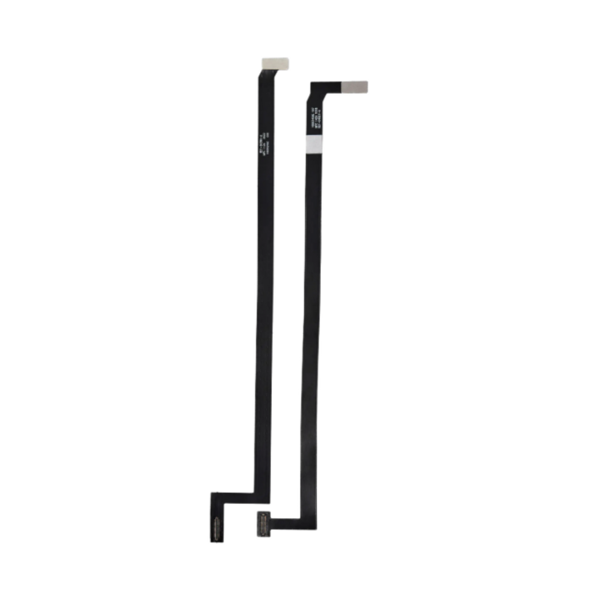 iPad Air 13" (2024) LCD Flex Cable (2 Piece)